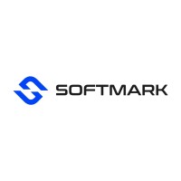 Softmark Group S.A.C. Logo