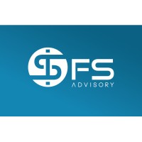 FS ADVISORY FIRM Logo