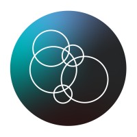 SpaceLab Detroit Logo