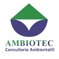 AMBIOTEC S.A.S. Logo