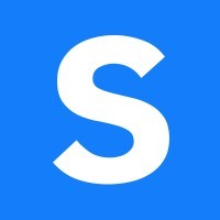 Surprise.com Logo