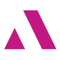 Applied Client Network Logo