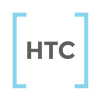 Human Trafficking Center Logo