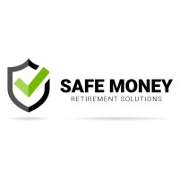 Safe Money Retirement Solutions Logo