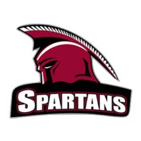 Exira-EHK Community School District Logo