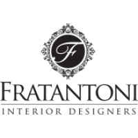 Fratantoni Interior Designers Logo