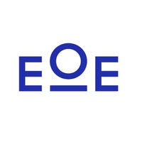 EOE Eyewear Logo