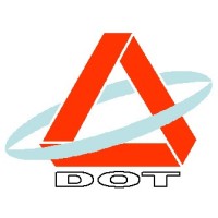Delta Optics Technologies Pte Ltd Logo
