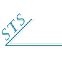 STS Partners LLP, Chartered Accountants Logo