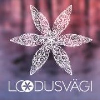Loodusvägi OÜ Logo