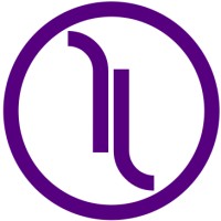ONE Lease Logo