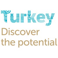 Turkey.Biz.Ua Logo