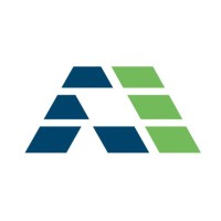AMPOWER Logo