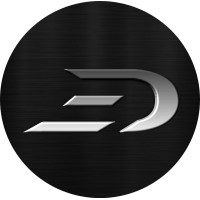 Evolve Dezignz Logo