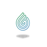 Gold Coast Dermatology Center Logo