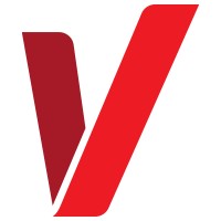 Valley Vet Supply Logo