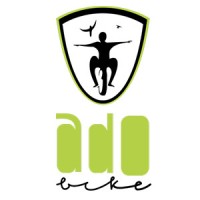 Ado Bike Logo