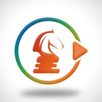 Plataforma Digital Logo