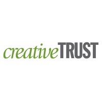 Creative Trust Ventures Logo