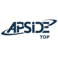 ApsideTOP Logo