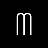 Maximilian.it Logo