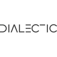 Dialectic Logo