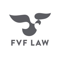 FVF LAW Logo