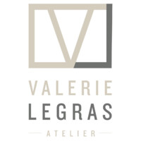 Valerie Legras Atelier Logo