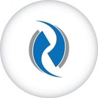 Rowe Transfer Logo