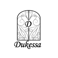 Dukessa Event Venue Logo