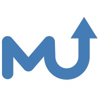 ModernUp Logo