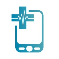 SmartCare Logo