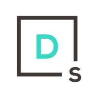 Derma.shop Logo