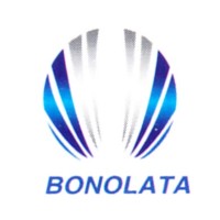 Bonolata Consortium Ltd. Logo