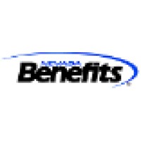 Nevada Benefits Corp Logo