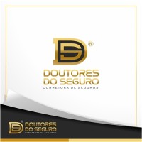 DOUTORES DO SEGURO Logo