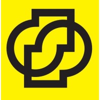 88 Arquitetura Logo