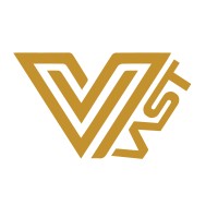 Vast Technology Corp Logo