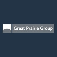 Great Prairie Group Logo