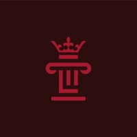 Cintia Lima Advocacia e Assessoria Jurídica Logo