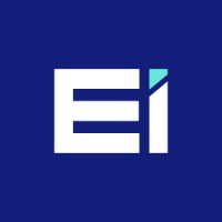 Edison Interactive Logo