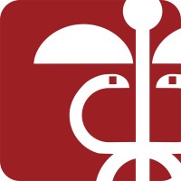 Mada Medical Products, Inc. Logo