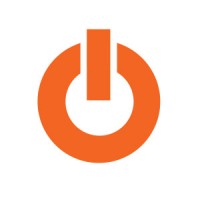 BULCRAFT PRO OOD Logo