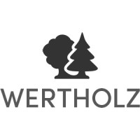 WERTHOLZ Logo
