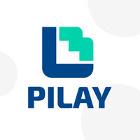 Pilay Uruguay Logo