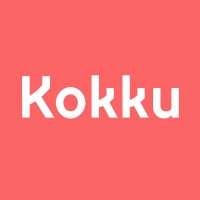 Kokku Logo