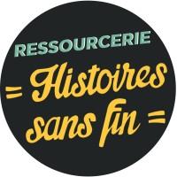 Valtri Association - Histoires Sans Fin Logo