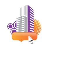 ResidenceWEB Tecnologia LTDA Logo