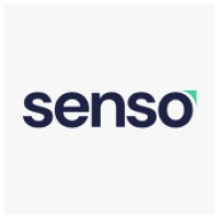 Senso.ai Logo
