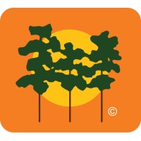 Village of Wellington Logo